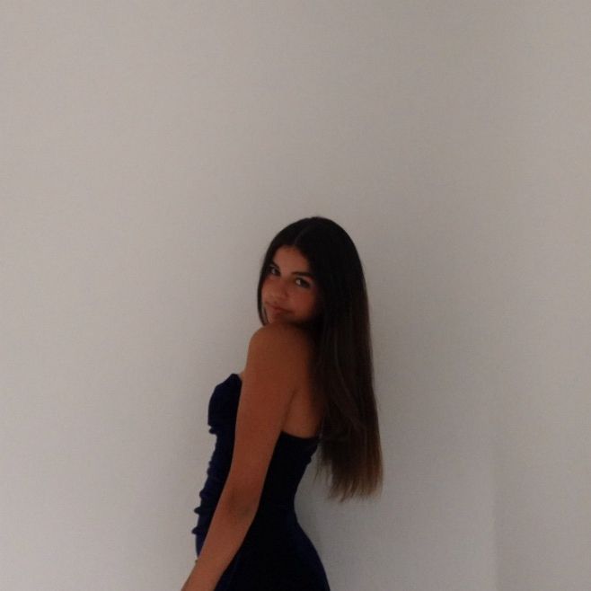 sabri.vchouc