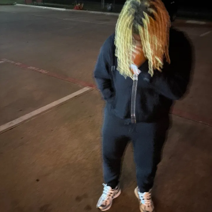 itsonly_pay