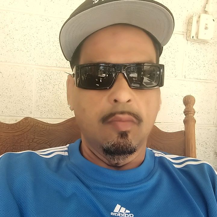 jose_18_s