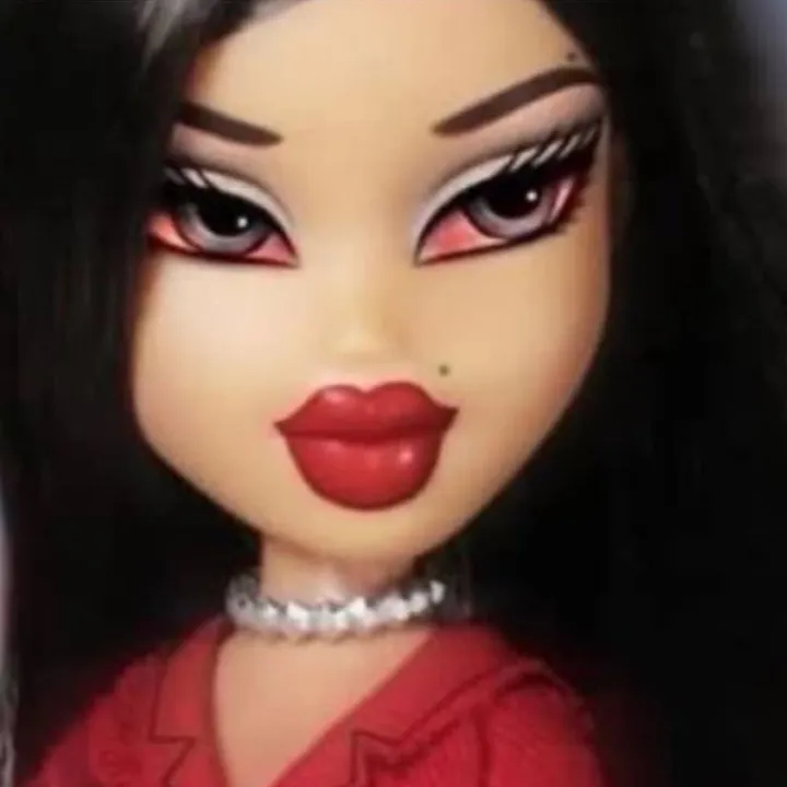 jenniiiharoo