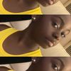 ilovetoes109
