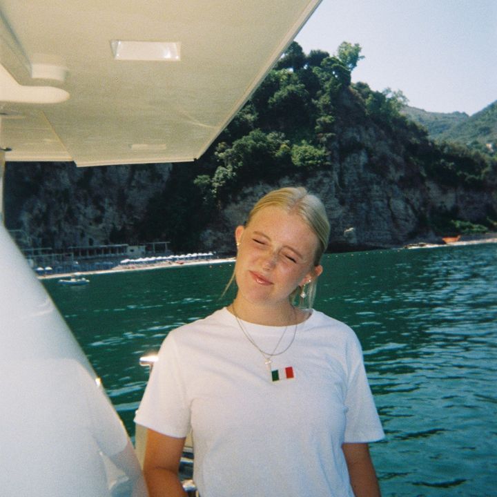 audreypestana