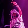 getflywitkaiii
