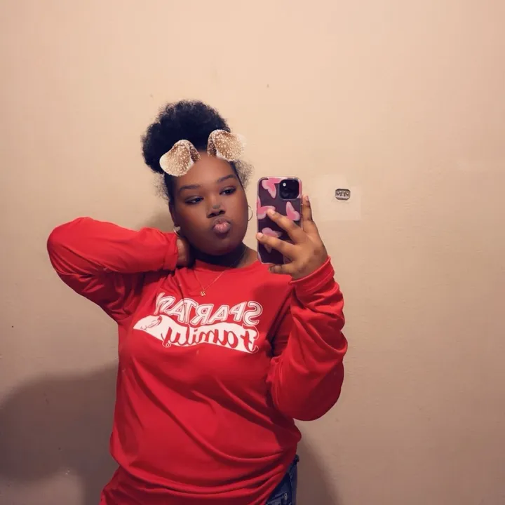 princess_the_cute_girl_