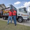 5.star.junk.remova