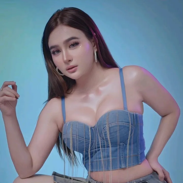 @amandanathaliaolivianty