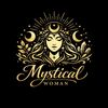 mysticalwoman1111