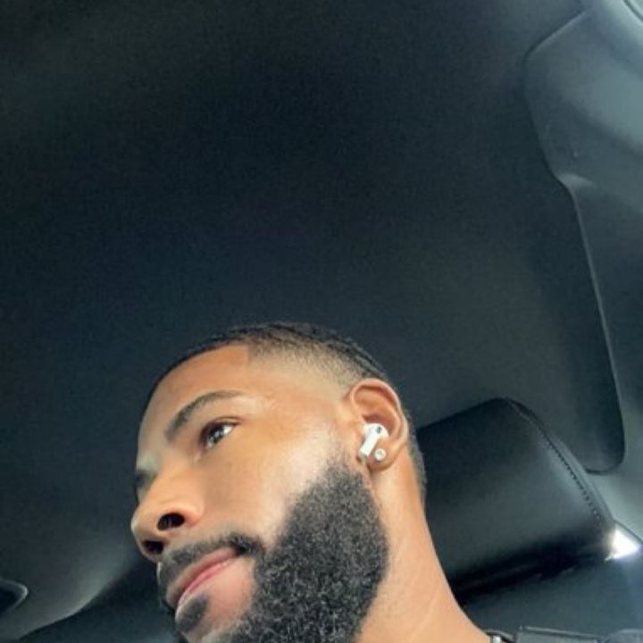 james_micha__el