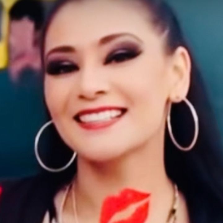 stephanie.aguiler0
