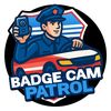 badgecampatrol