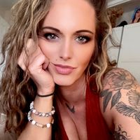 tracyannjohnson2