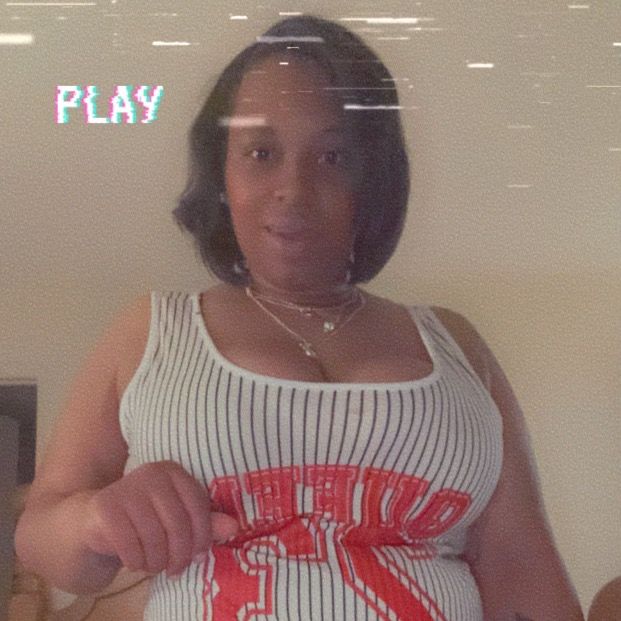 tret_1826