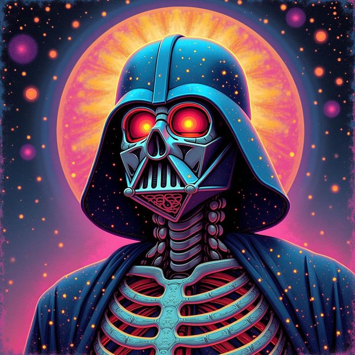 geekstersandbox