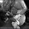 twin_reverb_