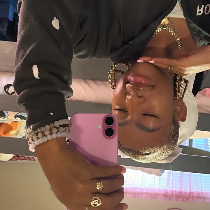yungchincc