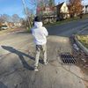 bxjay25