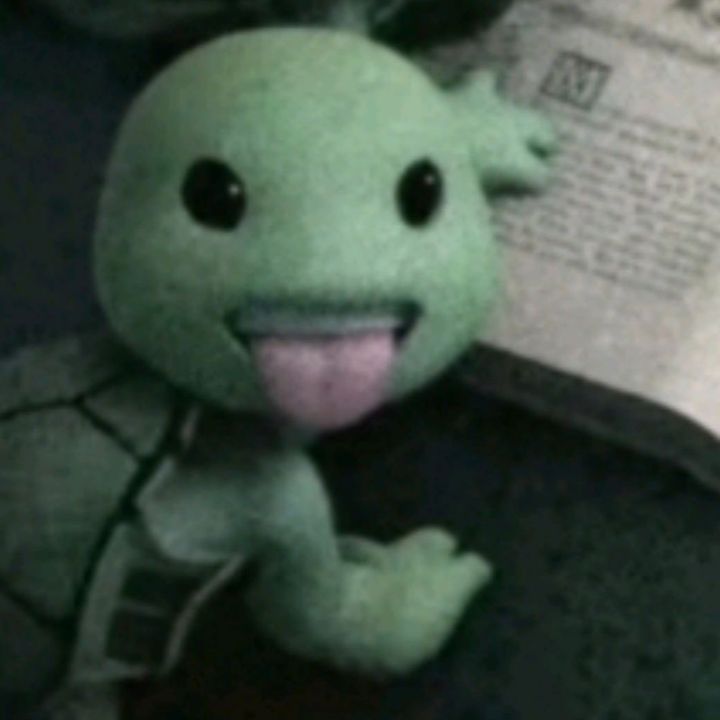 matchalatteeeee0100