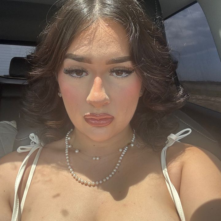 iamvictoriavv