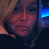 jessicads612