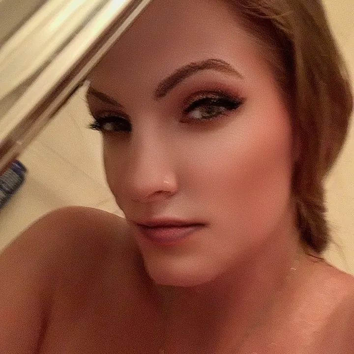 daniellecandace8