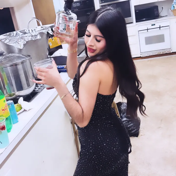 @marelirodrisilva