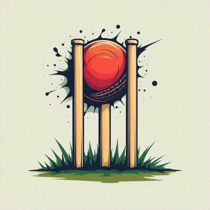 wicket_talkss