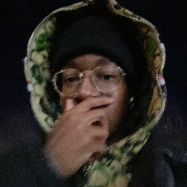 yvsjersey