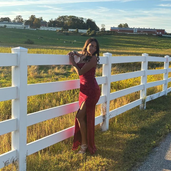 johanaliz_lopez