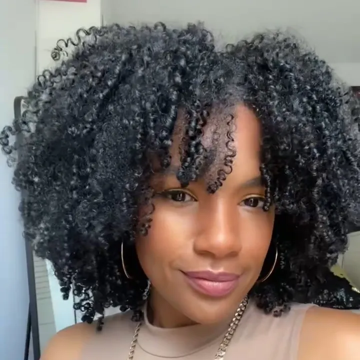 hairjourneyg