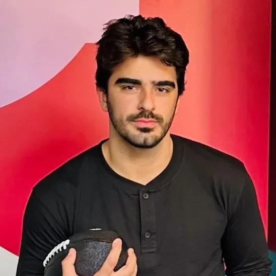 thatsportsguy5