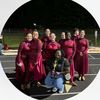 redskin_guard