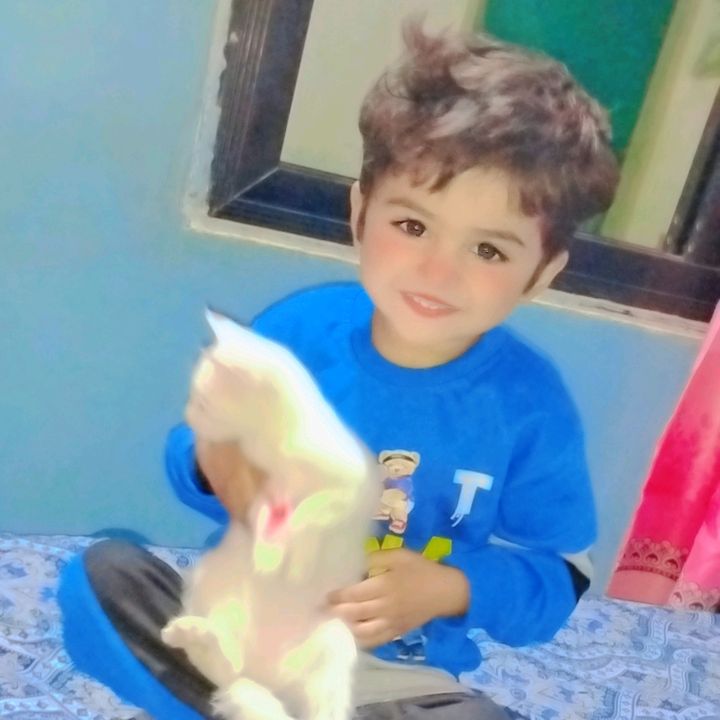 ahsan.sipio0