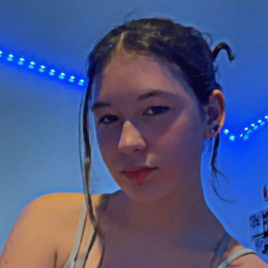 nalaeya1