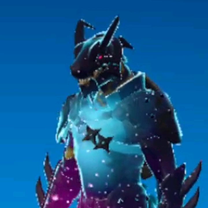 battledragonrc