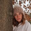 taila_rea