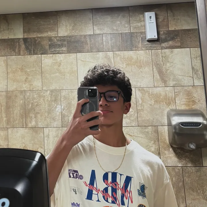 joseriveraa_