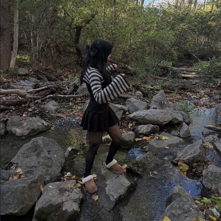 itsjasmine_06