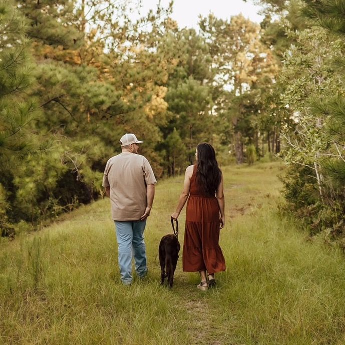 married.with.dogs