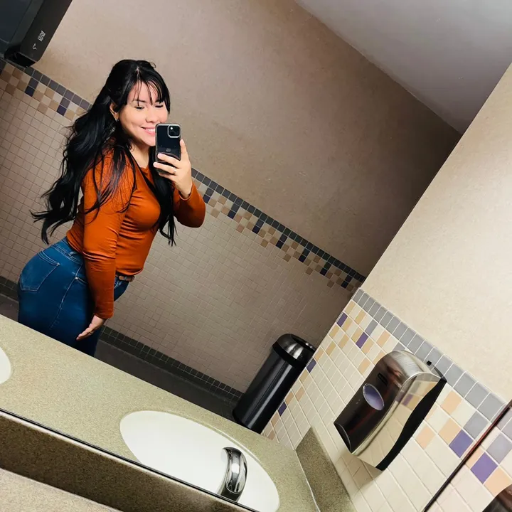 angieordonez1