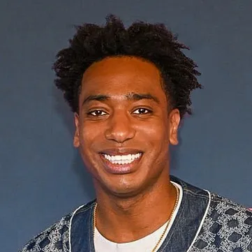 @kevinlangue