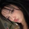 kirsten.killingsw