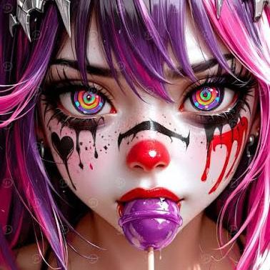 artsygirl558