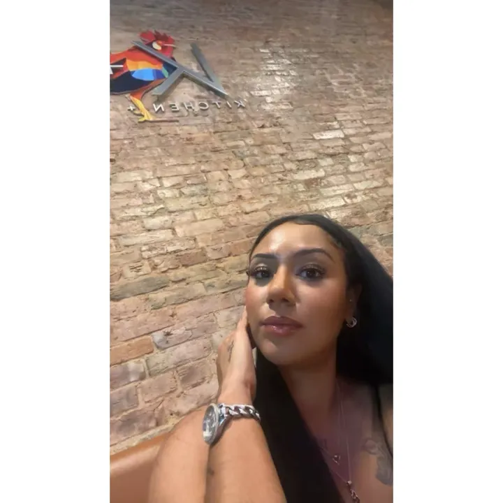 iamceirra