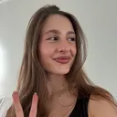 @amandayann_