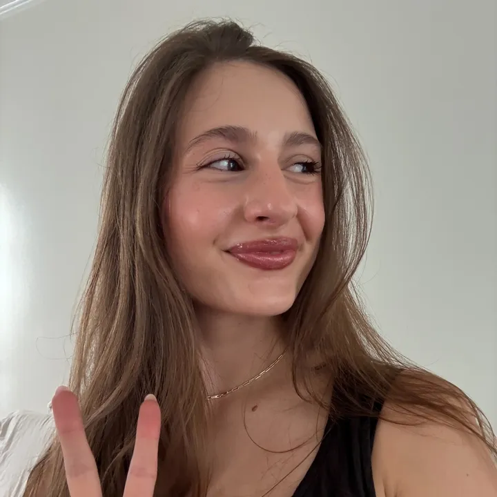 @amandayann_