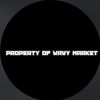 wavymarket