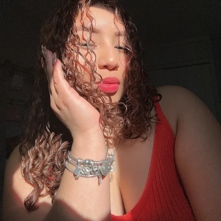 amy_gtgt