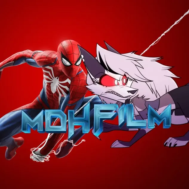 @mdhfilm8