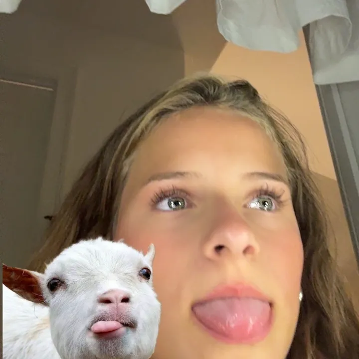 annessupersecretacc