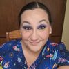 astoldbyjordynn